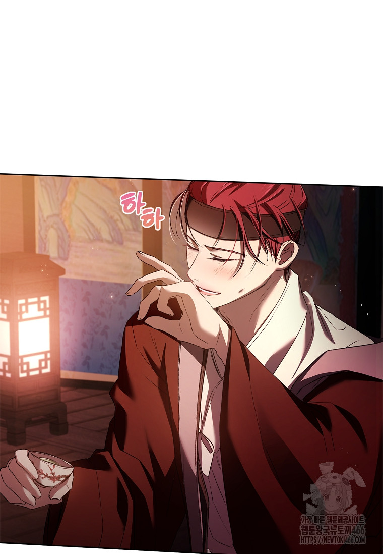 1731978832891555hxaka0pp.jpg