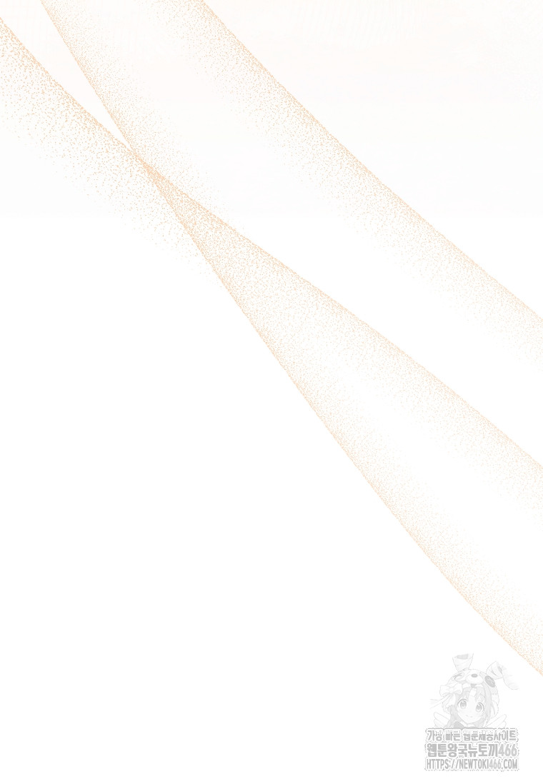 1731978890873cmg68fb3xyo.jpg