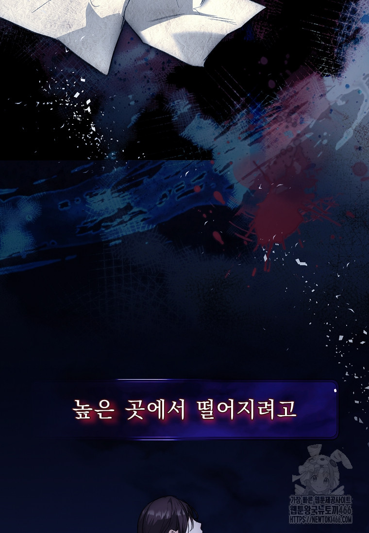 1731978927504av58omzhixi.jpg