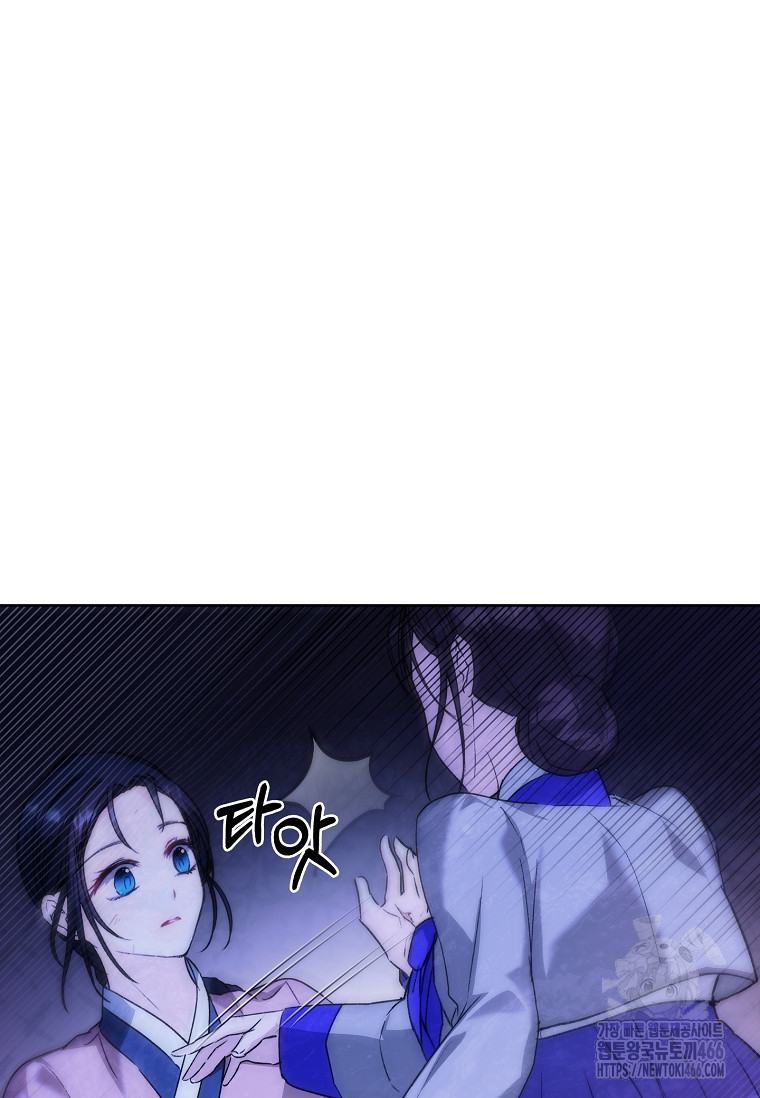 1731978929993mr3dqwgijno.jpg
