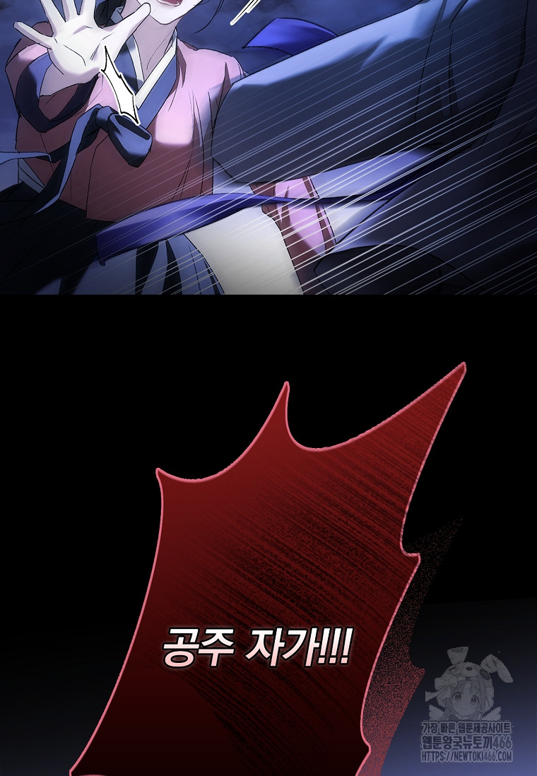 17319789365250h5aey2pj9x.jpg