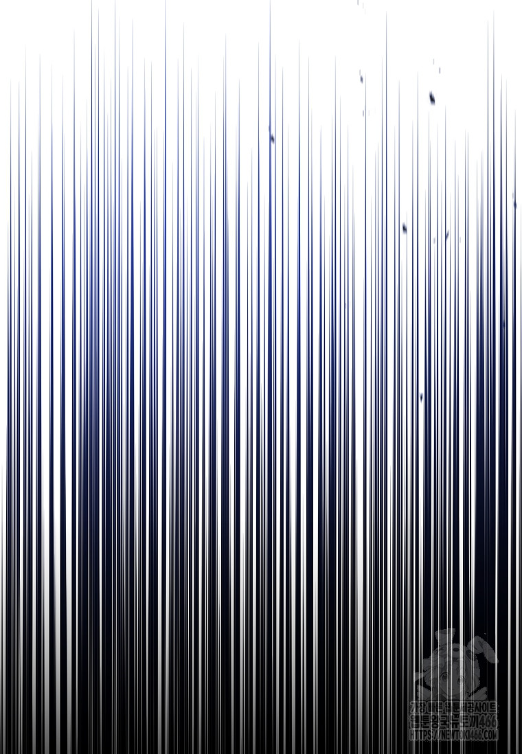 1731978936837mfzp0mbxb1.jpg
