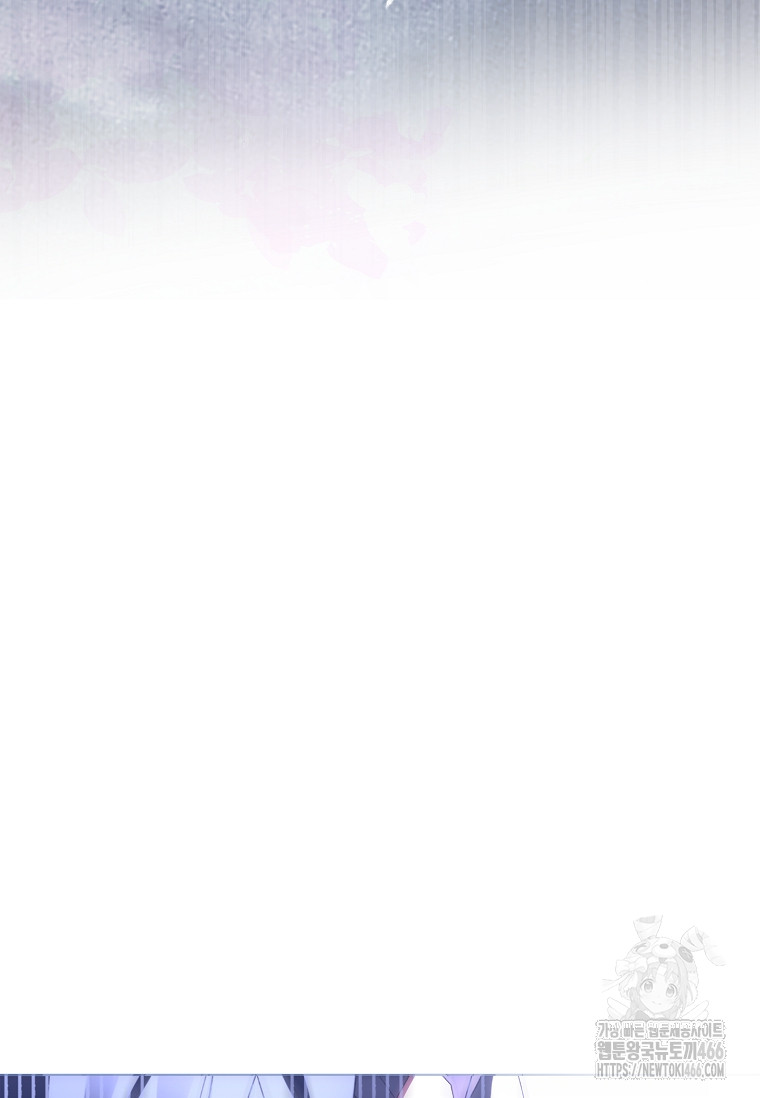 1731978944463gnho76nqie4.jpg