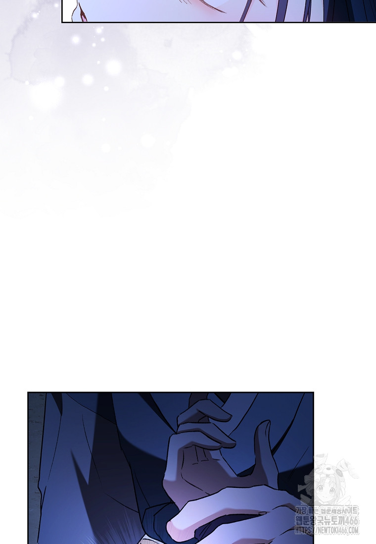 1731979157442nkpu70q2dzn.jpg