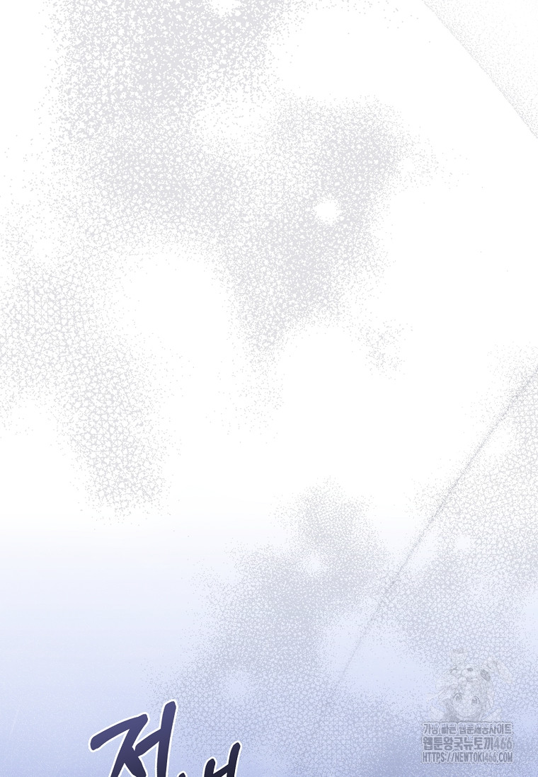 1731978737979wcd83hxnwzp.jpg