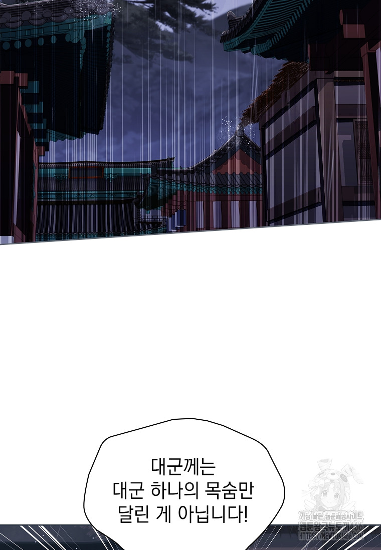 1731978747284nsg0x06ctq.jpg