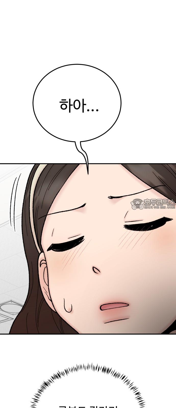 1731967244728k6ftvzd9hhd.jpg