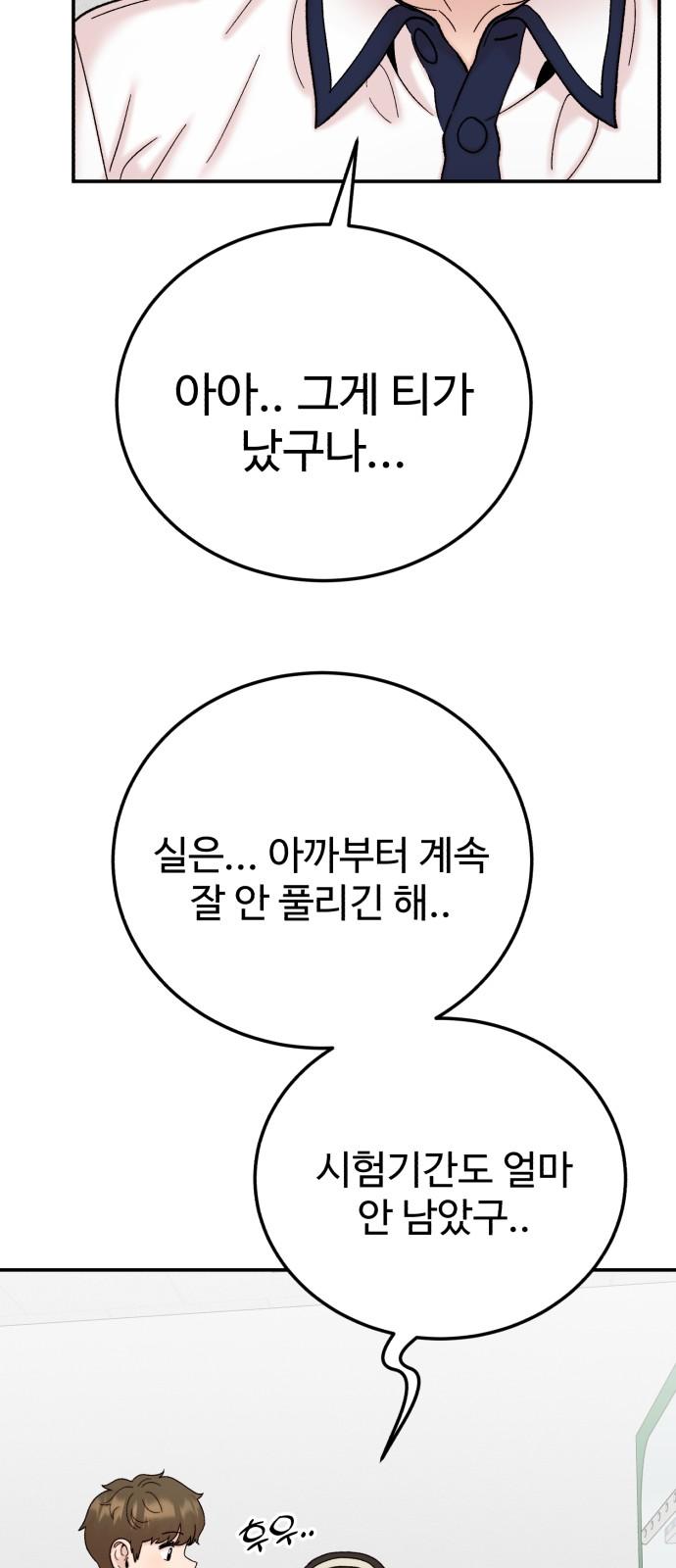 1731967251779qnlezfmryl.jpg