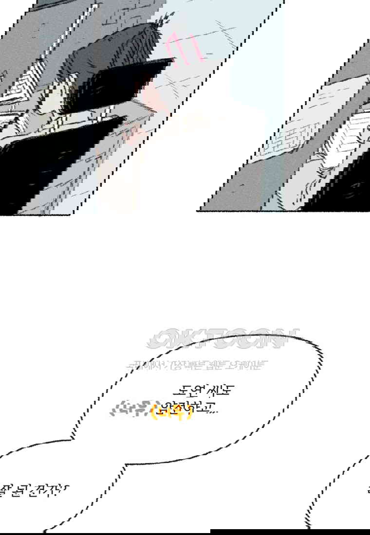 1730556419333vv69u2yl2br.jpg