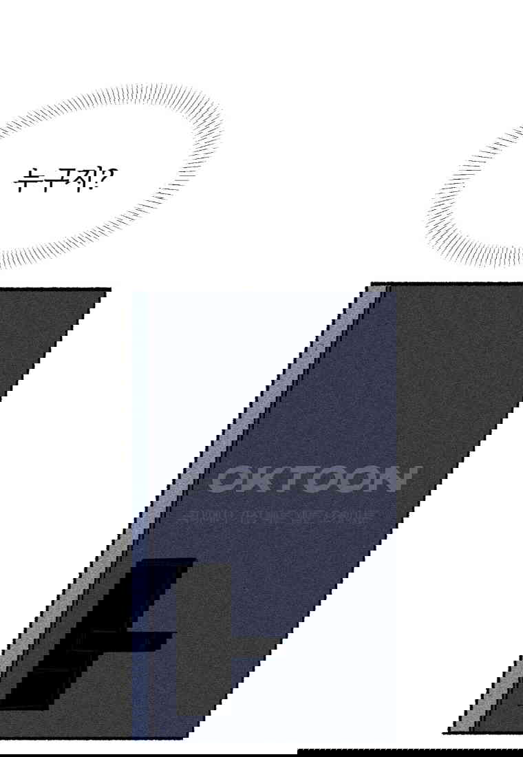 1730556468992n8mdmb6dtsb.jpg