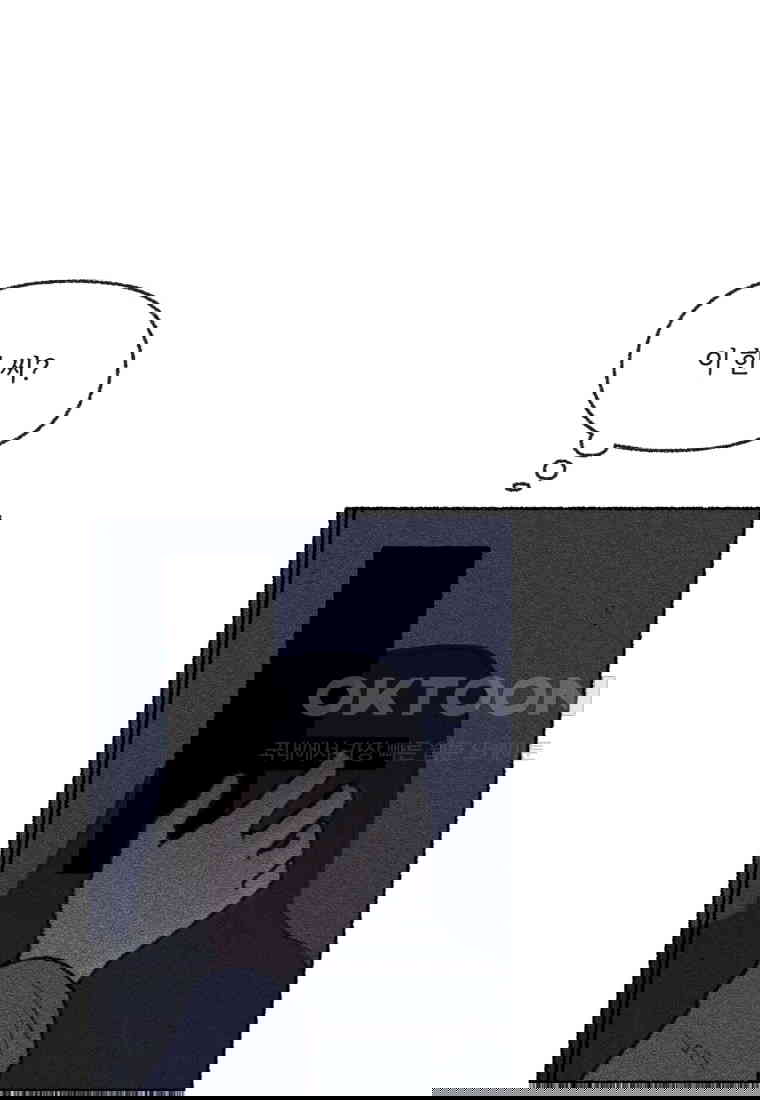 1730556469150ui1v75tvhjc.jpg