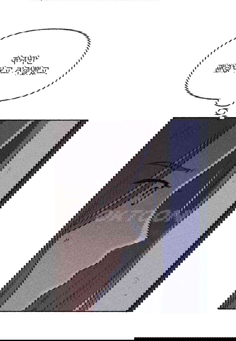1730556469306m5df8t817zo.jpg