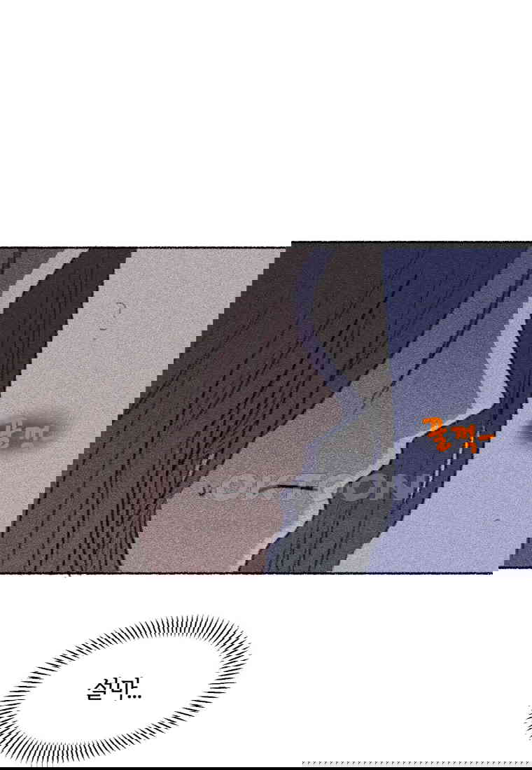 1730556469463e23d01kqvmp.jpg