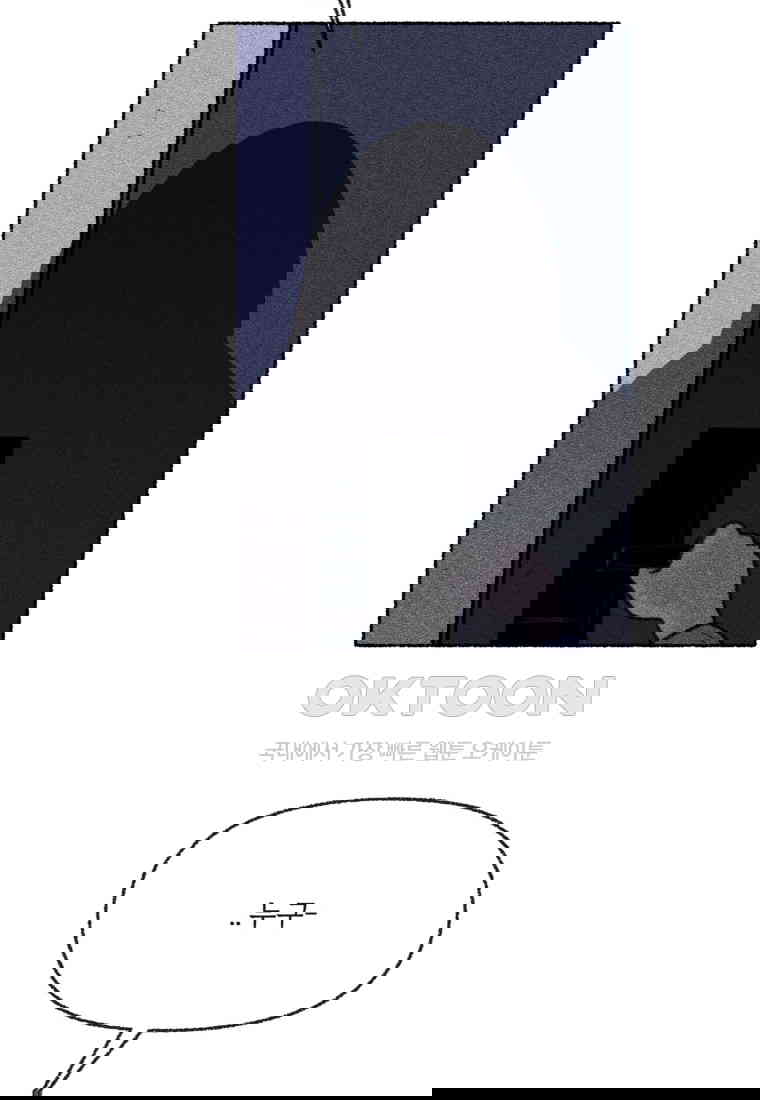 1730556470545kz01rc75mvb.jpg