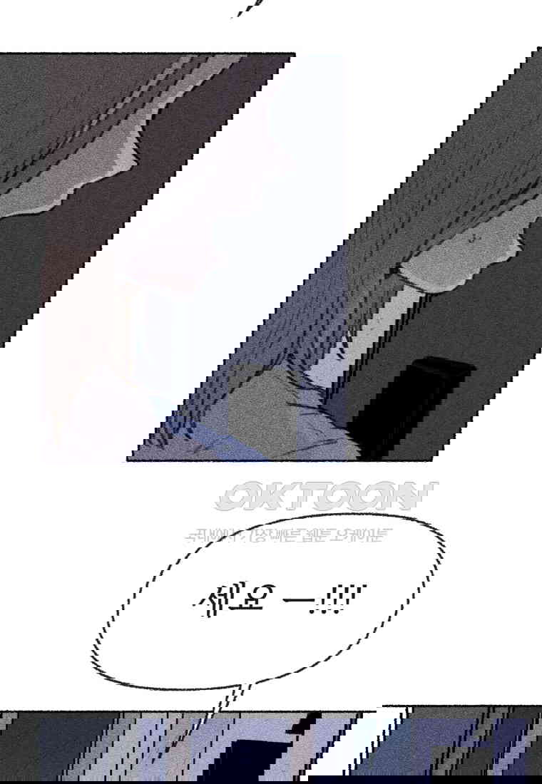 17305564706992g63xej3uw.jpg
