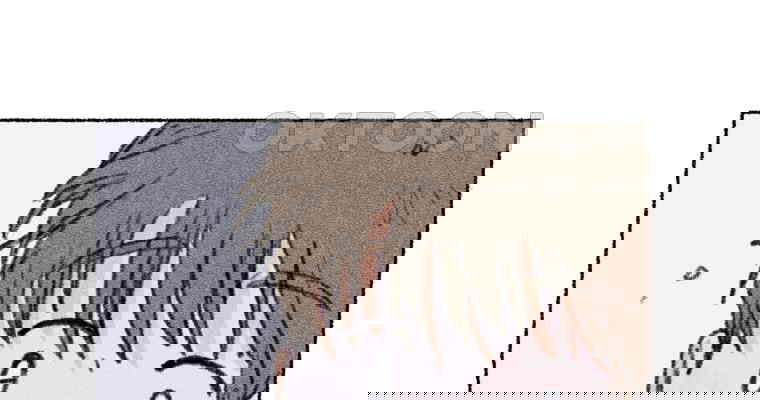 1730556471013g96n62kbpd.jpg