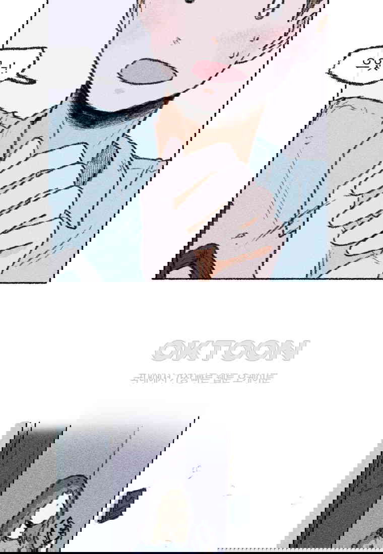 1730556471169ca5pxzrx8ct.jpg