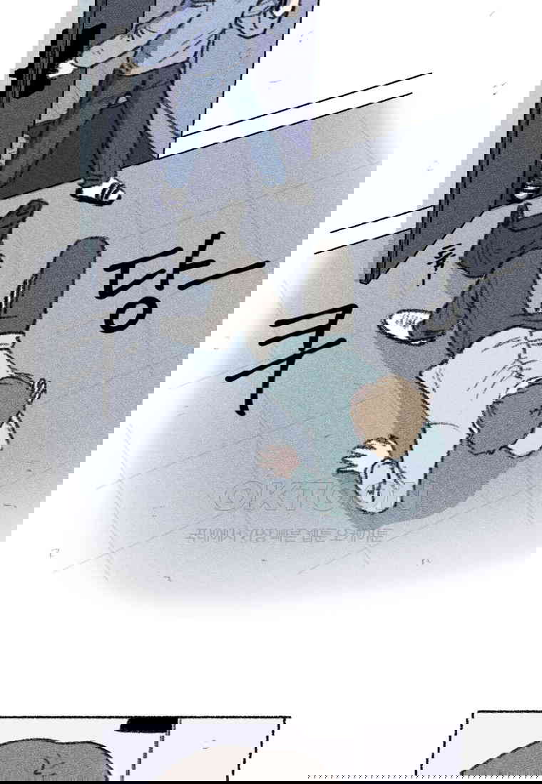 1730556471324w4ssgv1o74.jpg