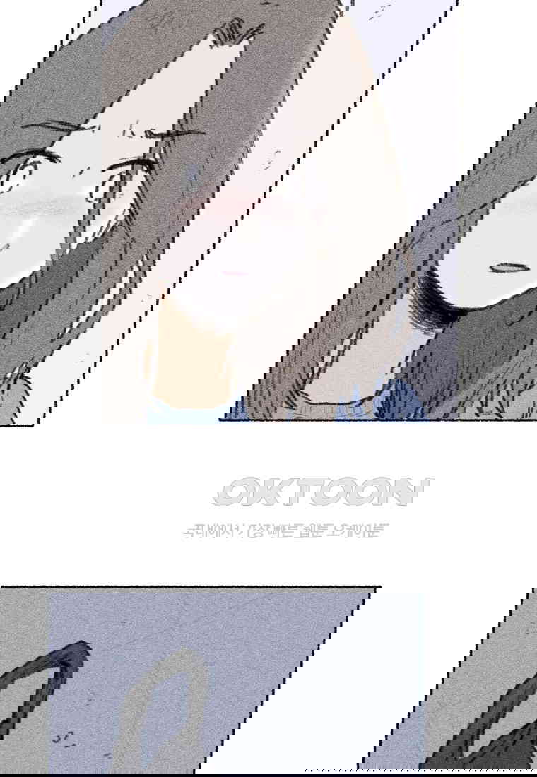 1730556471479vh2txr6k10h.jpg