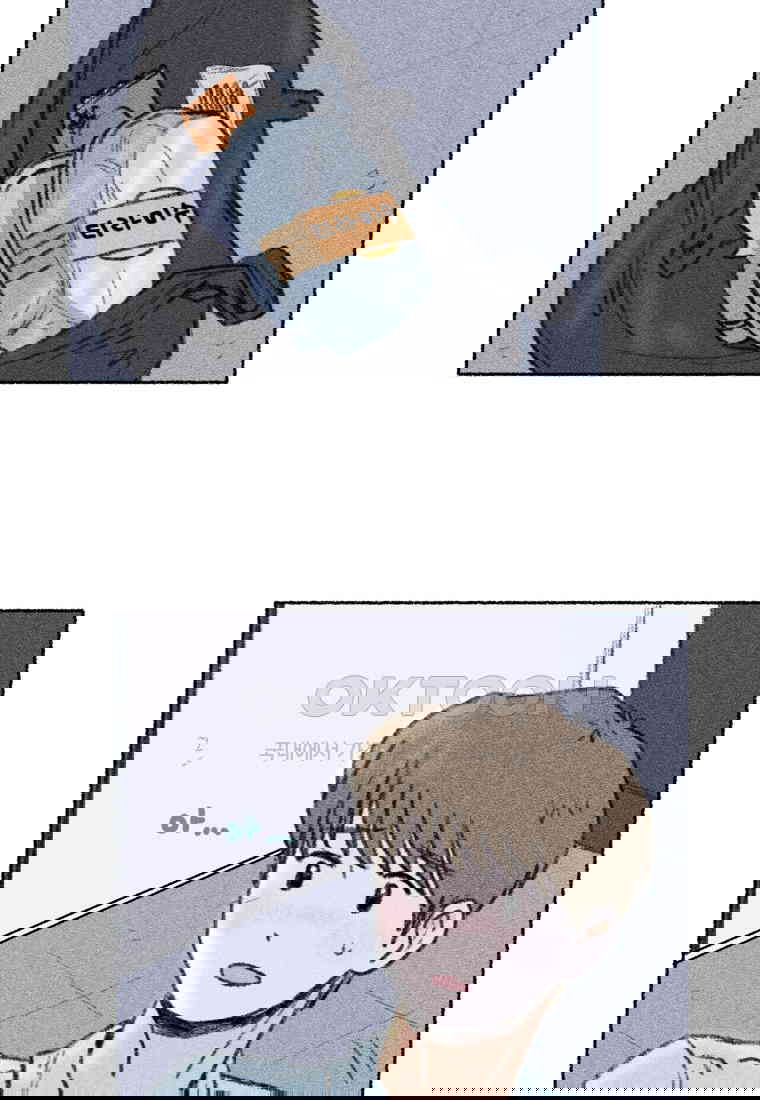 1730556471635220a0rj73cw.jpg