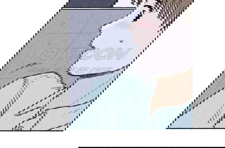 1730556471945f327kt2xbdr.jpg