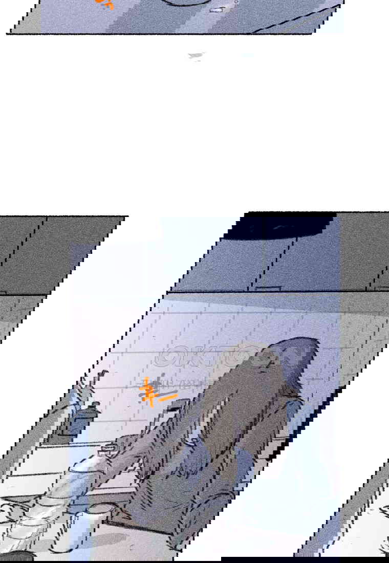 1730556472257saqwrj2amrq.jpg