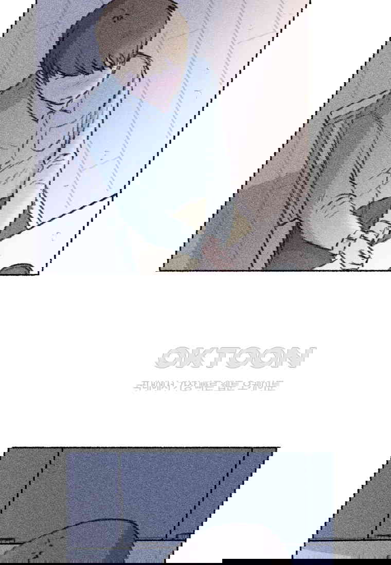 17305564725669dyn5vawvuq.jpg