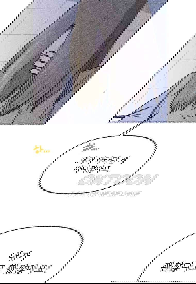 1730556472722i26khzrzd.jpg