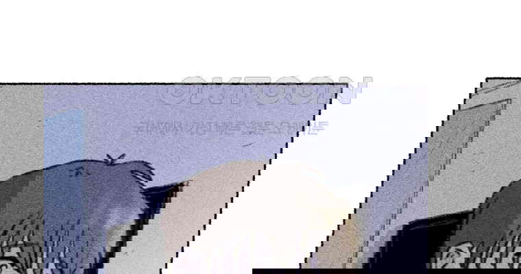 1730556473035ys1601a6ras.jpg