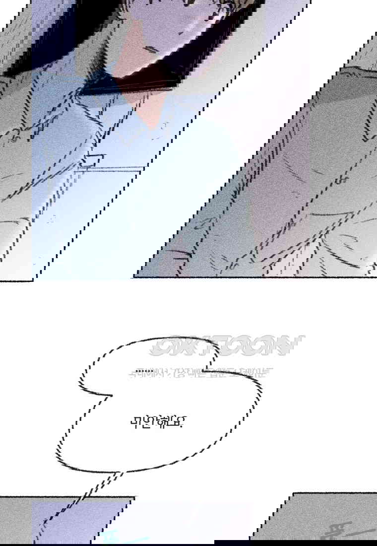 17305564731936socehkjk7l.jpg