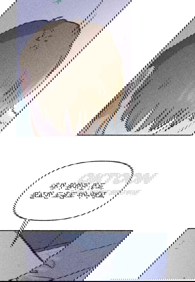 1730556473347d812id61h7i.jpg