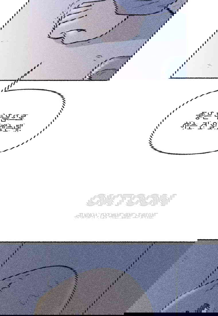 17305564735033dae6pbv0g3.jpg