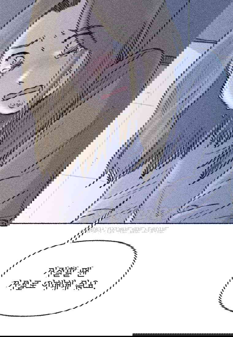 1730556473658f2l04xdkzf.jpg