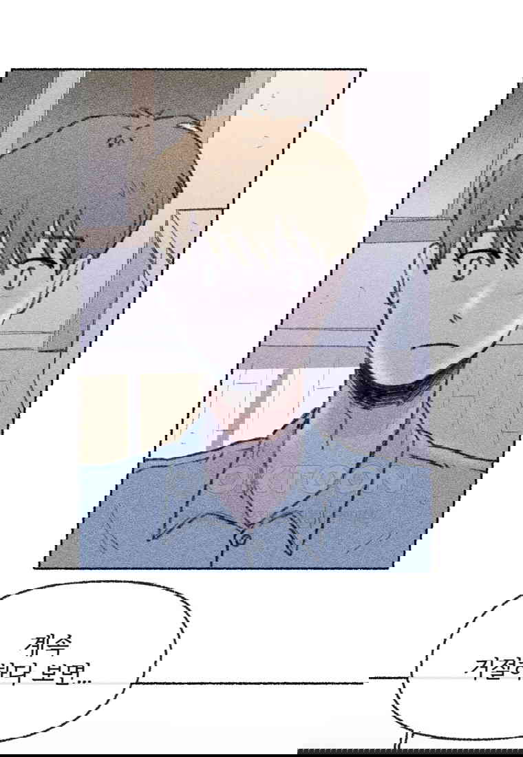 1730556473814zjq0wnyxrf.jpg