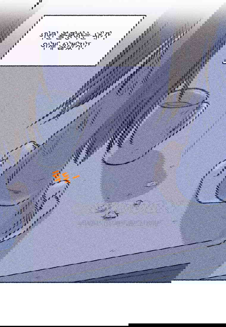 1730556473971qou11yvaxel.jpg