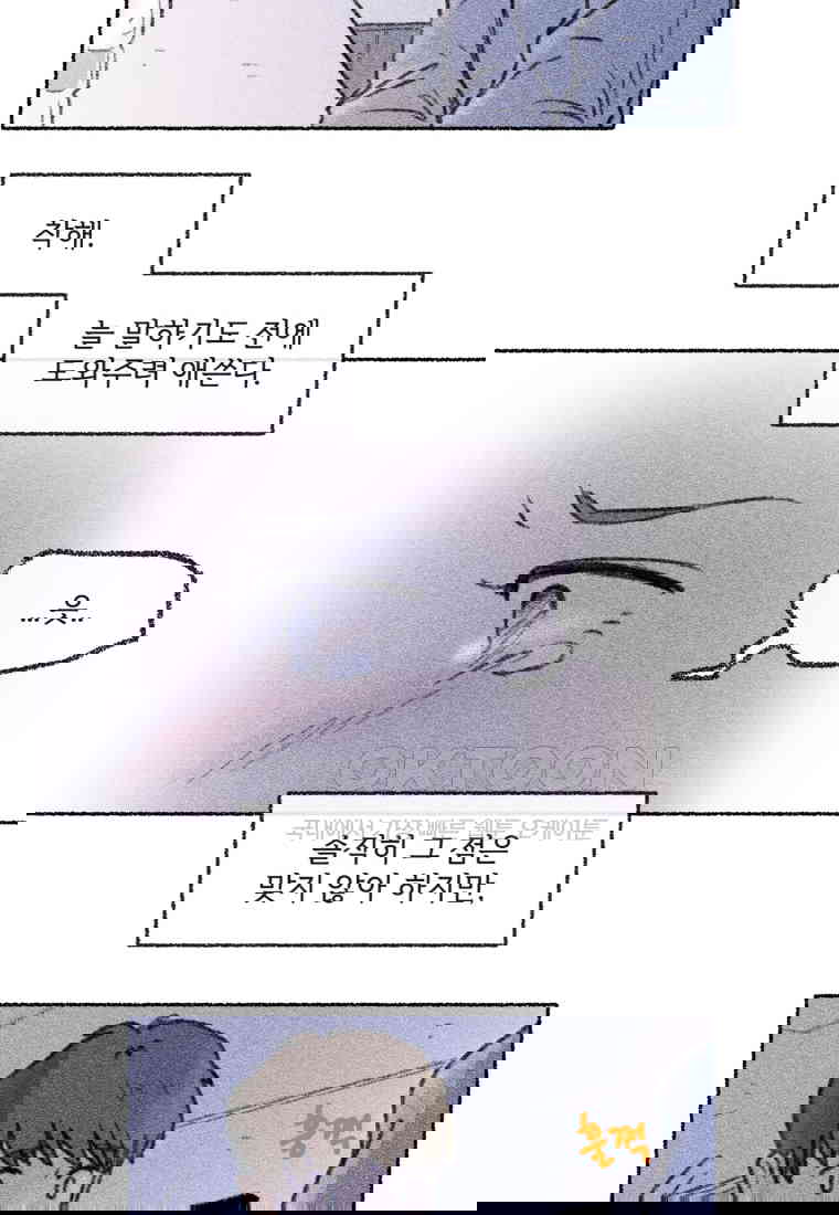 1730556474594jlukxth5bc.jpg