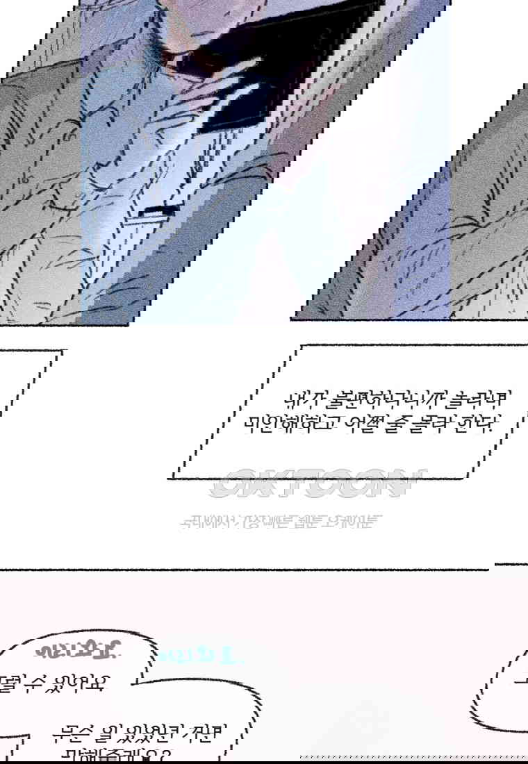 1730556474749szf7eaakyyf.jpg