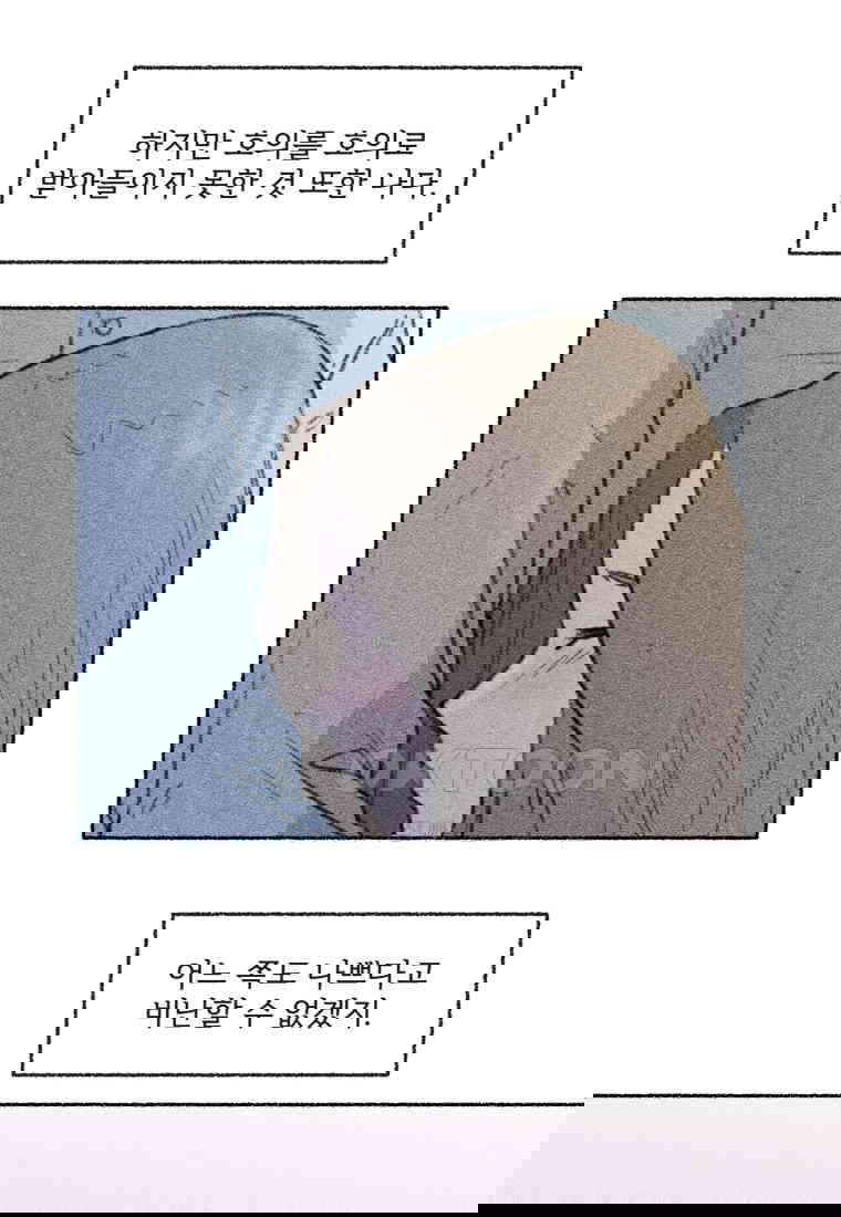 17305564752134sakwjusok3.jpg