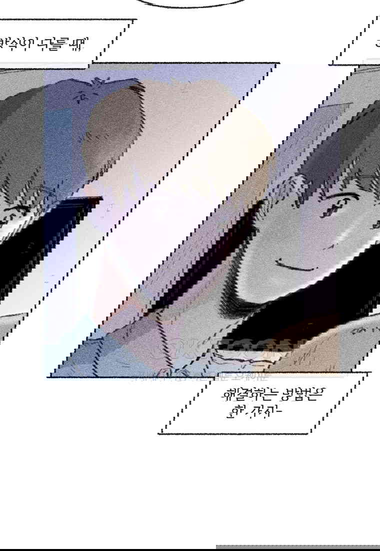 1730556475522u10dhjvd14.jpg