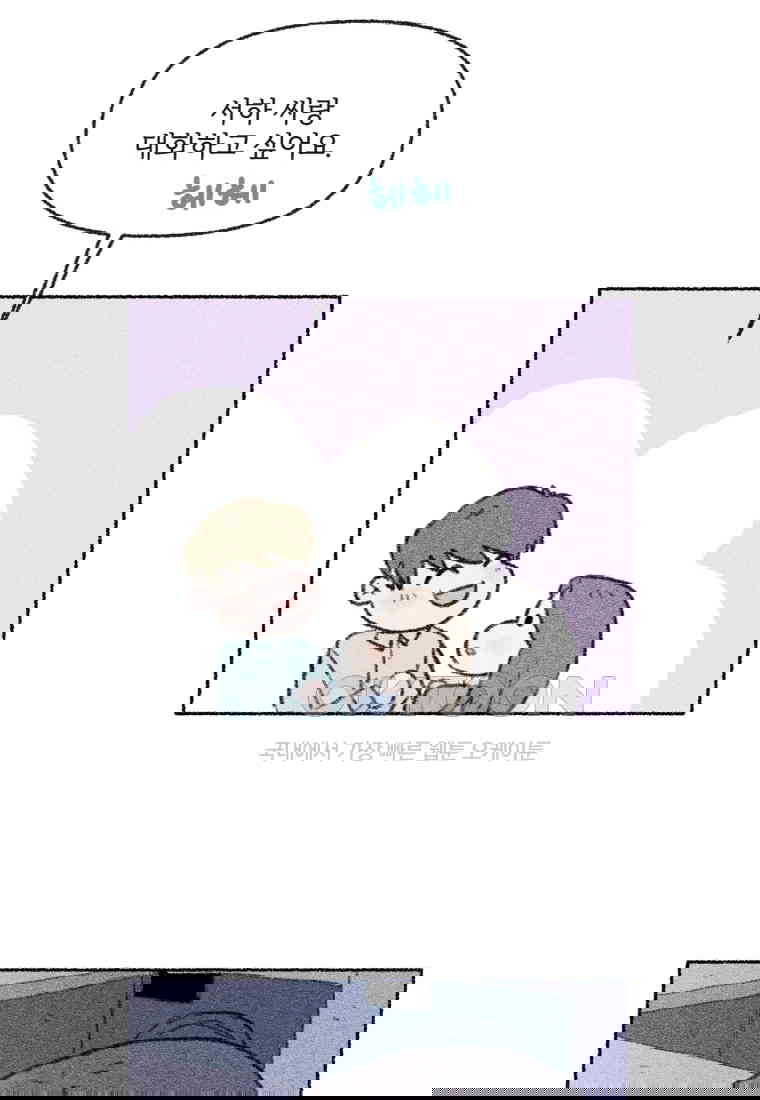1730556475678g6oupto0oue.jpg