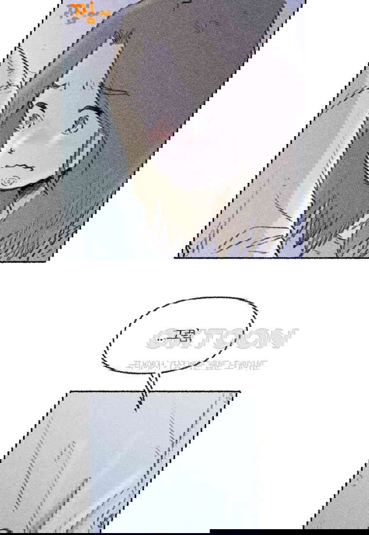 17305564758333ps6p9rlgl9.jpg