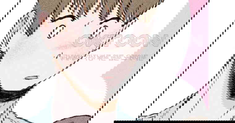 1730556476144f9gtbcj4n4b.jpg