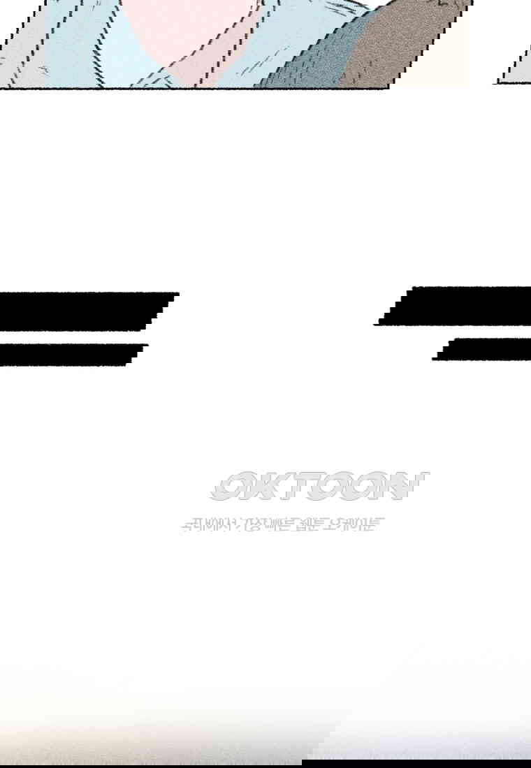 1730556476301mwkv97gmrh.jpg