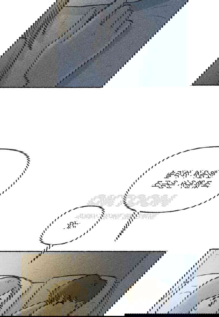 1730556477077kvm43m7l97.jpg