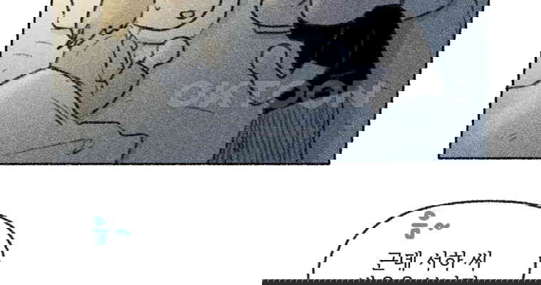 1730556477234rd7jml8gycd.jpg