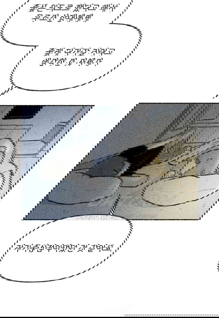 1730556477542vdhoknr68y.jpg