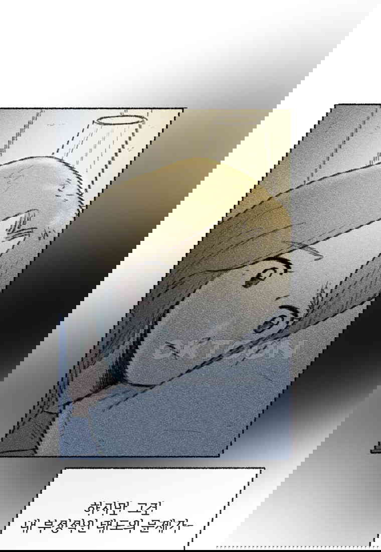 1730556477702r94dp3pupeg.jpg