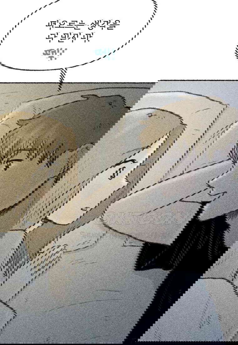 1730556478011bvybuzy0vja.jpg