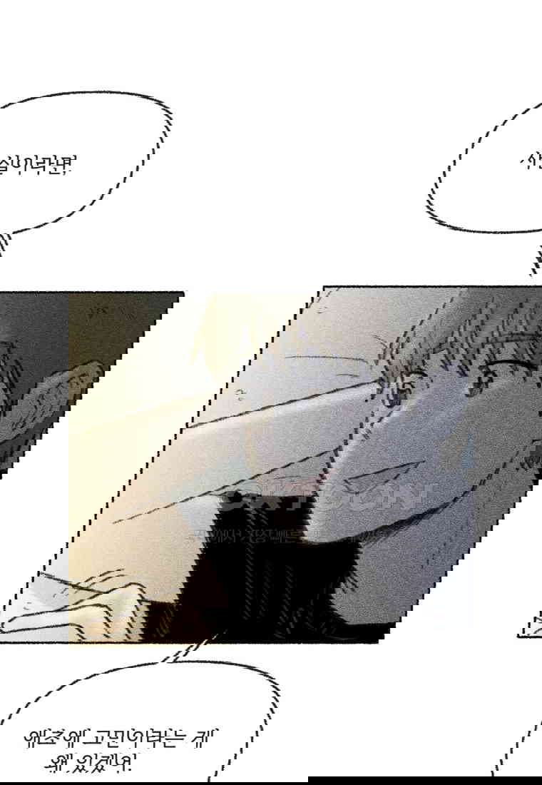 1730556478323a00orwl5c8m.jpg