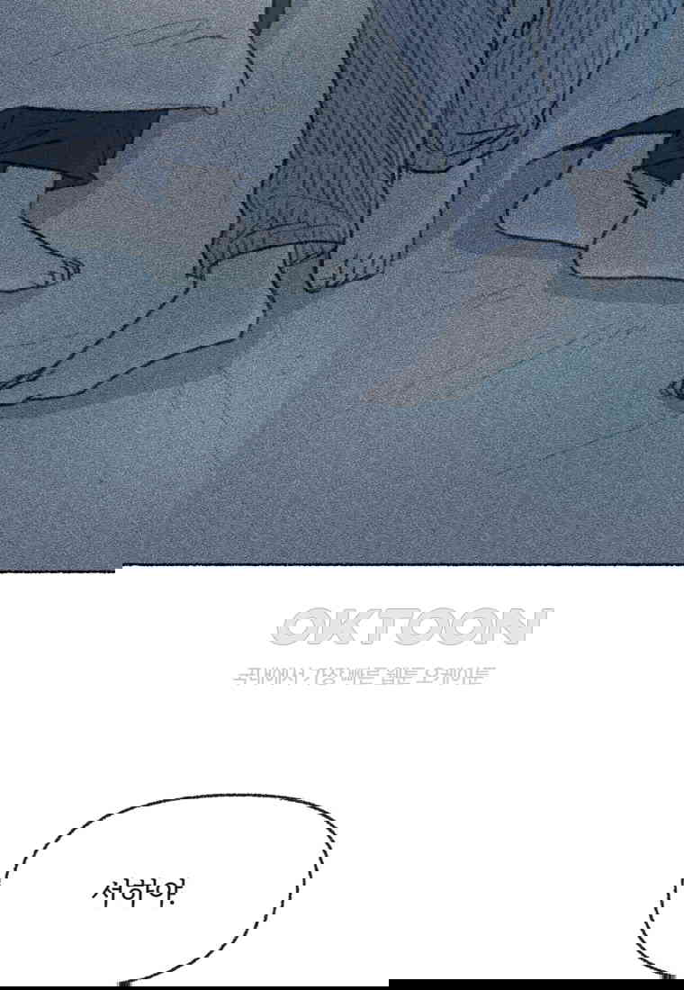 1730556478791z1p0vurd2zr.jpg